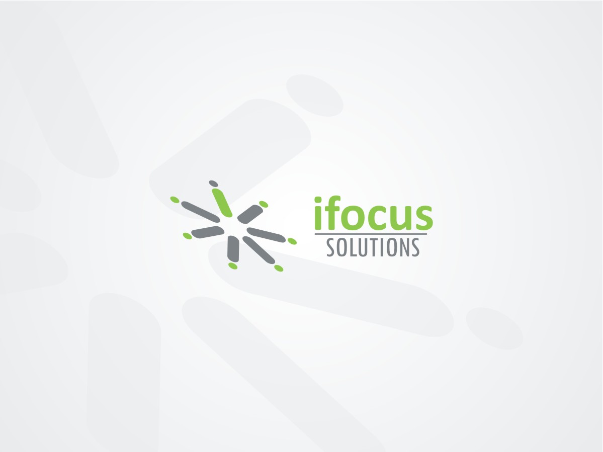 Logo-Design von Vivek Modha für dieses Projekt | Design #1744837