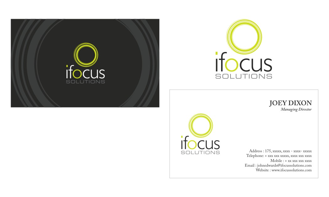 Logo Design by sanjeev for this project | Design: #1776489