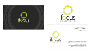 Design de Logo par sanjeev