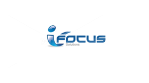 Logo Design by RAMAN4U13