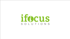 Logo Design by logoworld for this project | Design #1769454