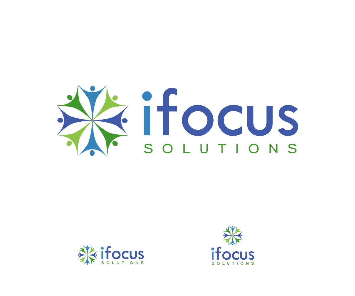 Logo-Design von elmd für dieses Projekt | Design #1744818