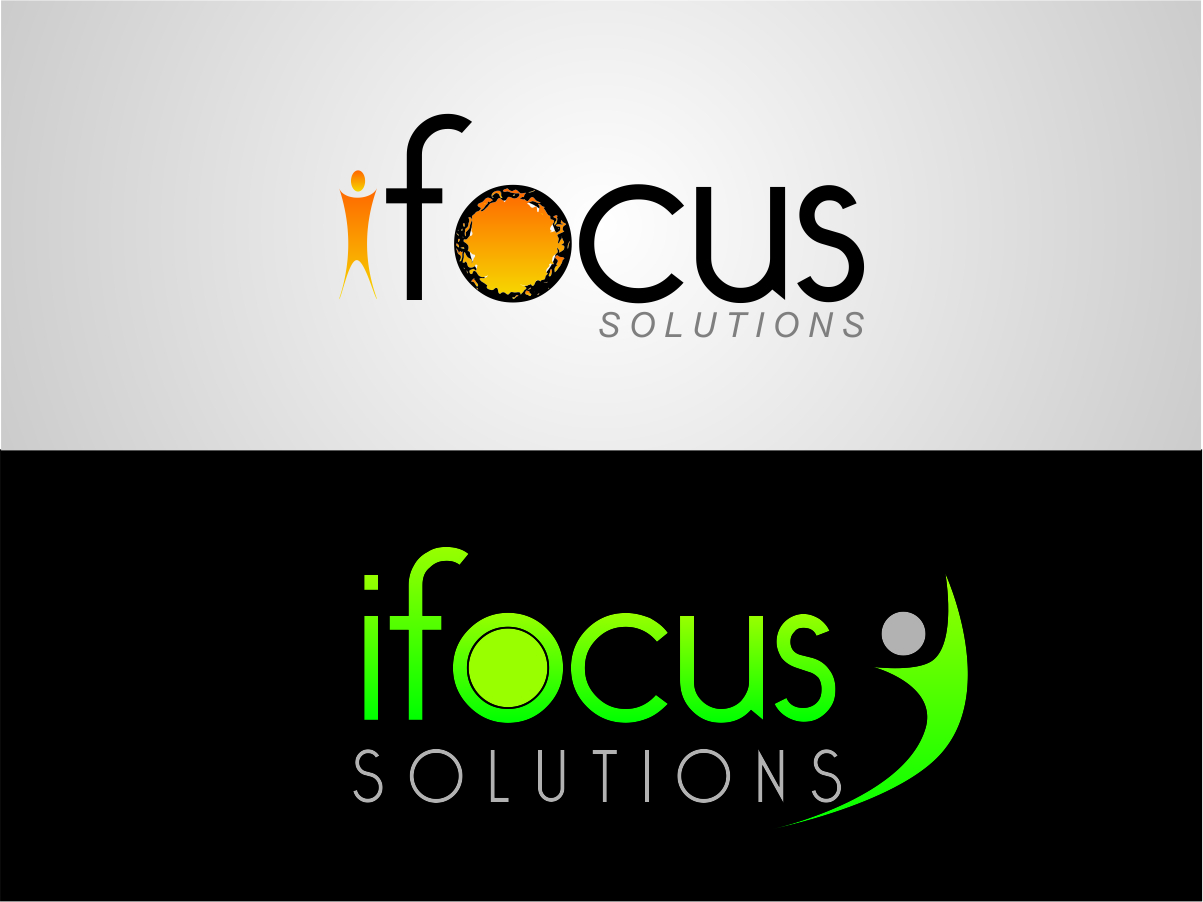 Logo Design by Kamal for this project | Design #1745004