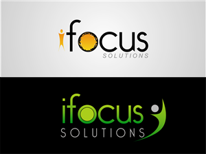 Logo Design by Kamal for this project | Design #1745004