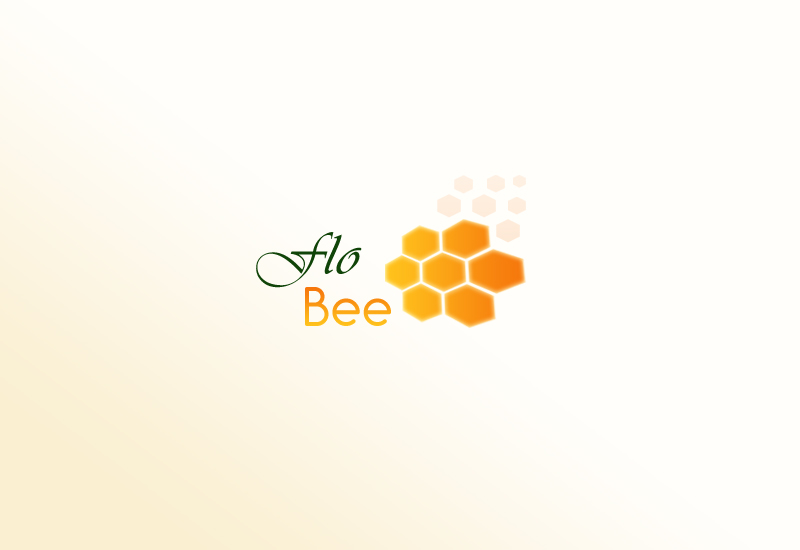Logo Design by Deli for this project | Design #1767208