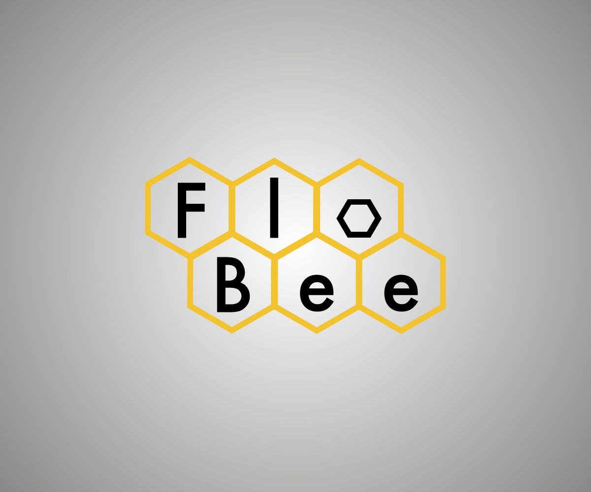 Logo Design by Marked Logo Design for this project | Design #1807248