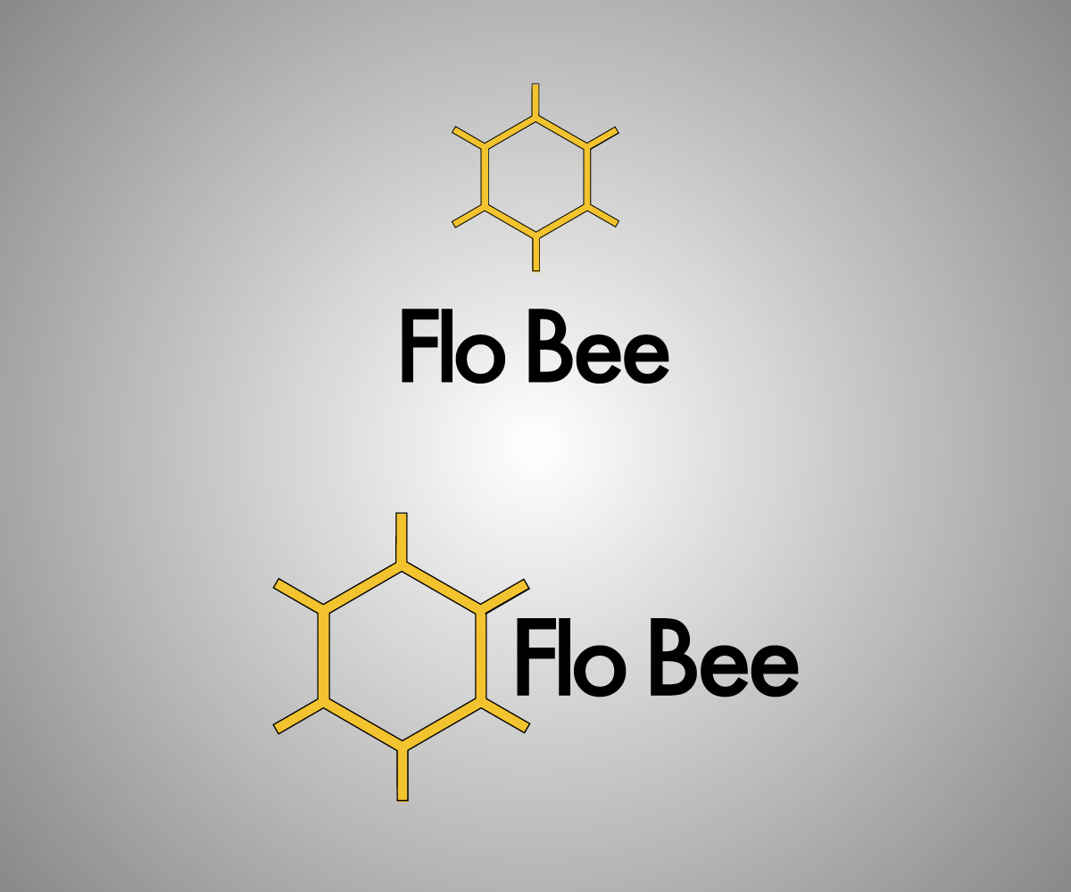 Logo Design by Marked Logo Design for this project | Design #1807250