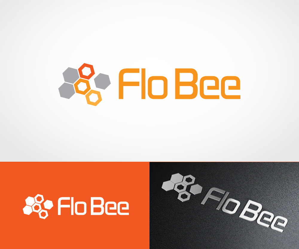 Logo Design by Greg Allen for this project | Design #1748103