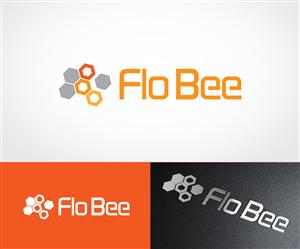 Logo Design by Greg Allen