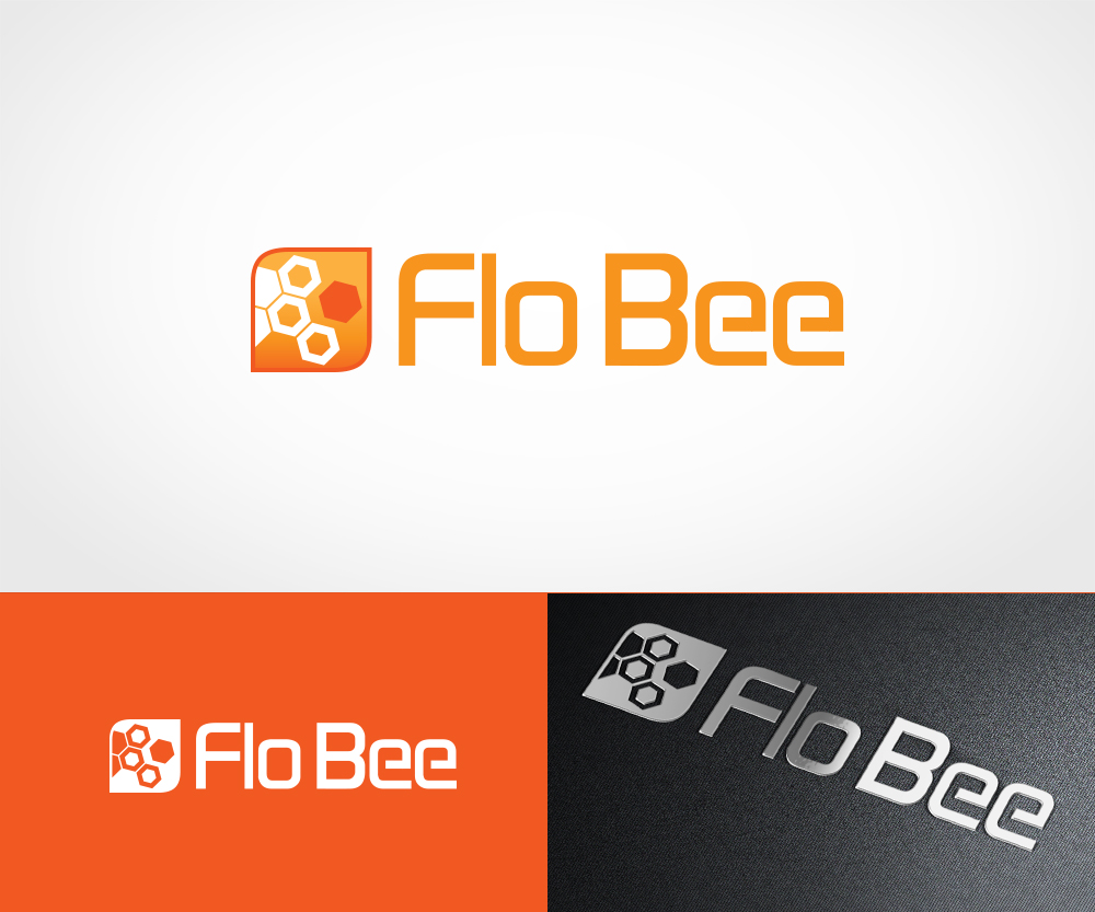 Logo Design by Greg Allen for this project | Design #1748105