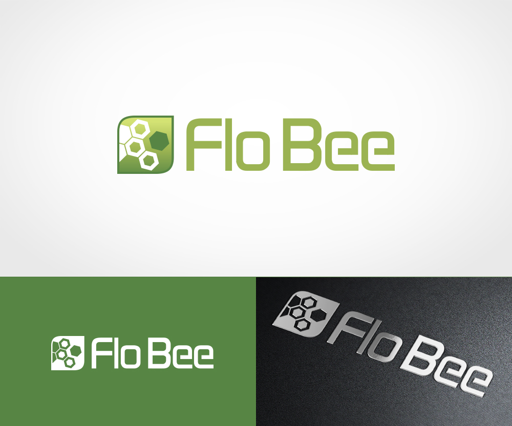 Logo Design by Greg Allen for this project | Design #1748109