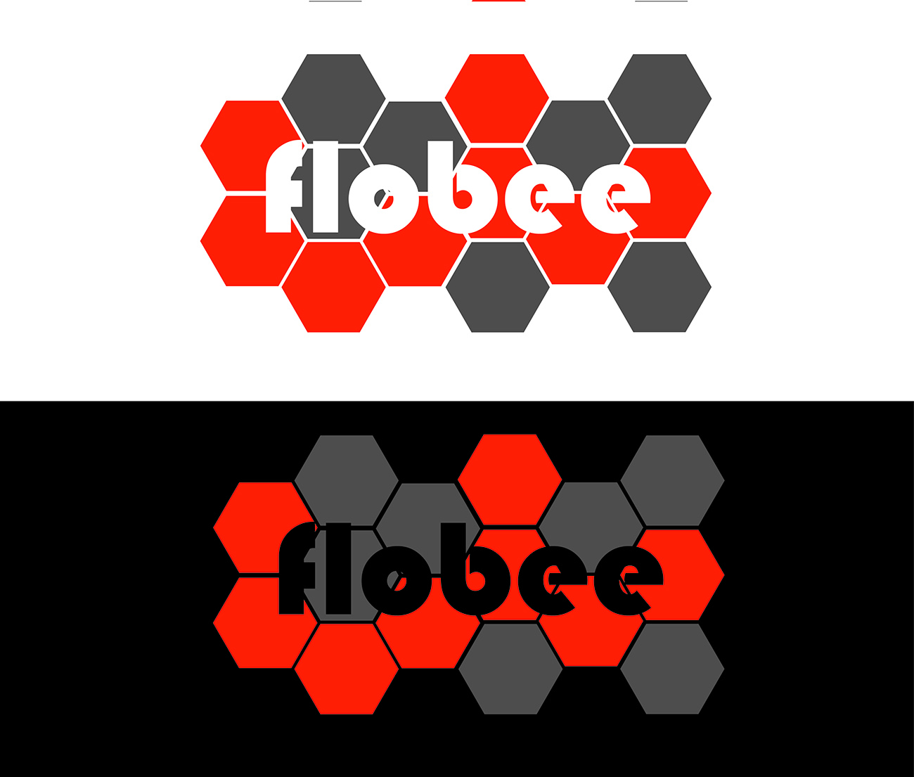 Design de Logo par jaf0cen pour ce projet | Design #1751665