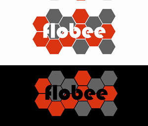 Logo Design by jaf0cen