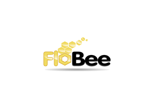 Logo Design by dv for this project | Design: #1773775