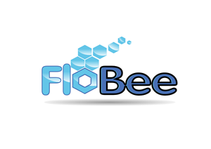 Logo Design by dv for this project | Design: #1773969