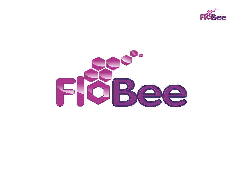 Logo Design by dv for this project | Design #1777748