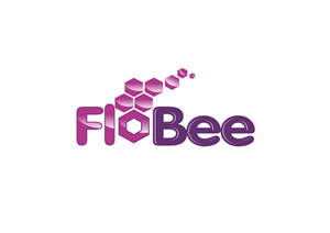 Logo Design by dv for this project | Design: #1778553