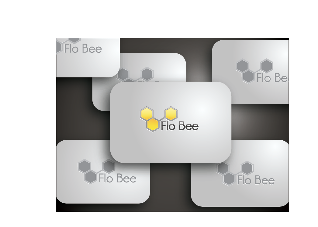 Logo Design by DonkeySage for this project | Design #1777662