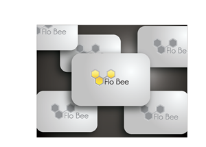 Design de Logo par DonkeySage pour ce projet | Design : #1777662