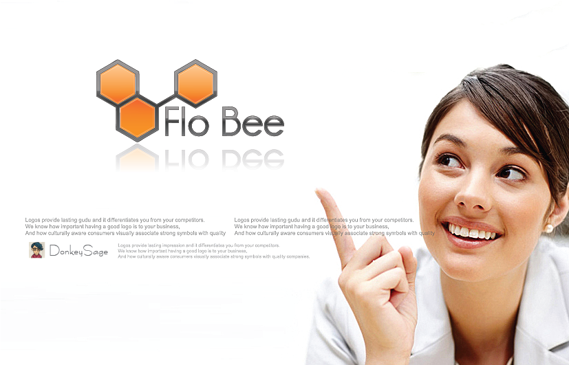 Design de Logo par DonkeySage pour ce projet | Design #1777665