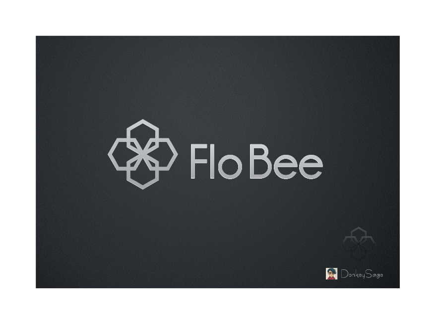 Diseño de Logo por DonkeySage para este proyecto | Diseño #1783936