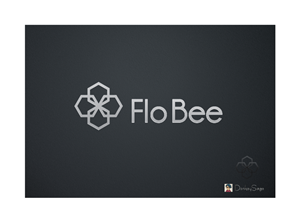 Design de Logo par DonkeySage pour ce projet | Design : #1783936