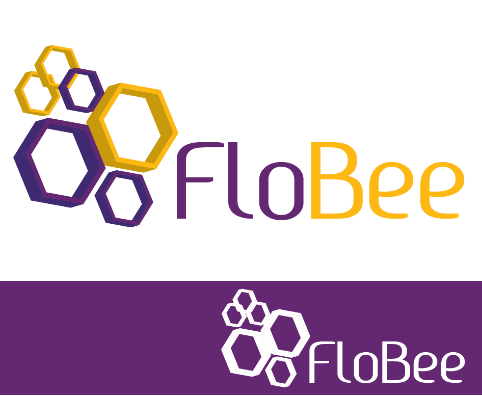 Logo Design by Kburks for this project | Design #1820470