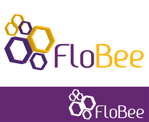 Logo Design by Kburks for this project | Design: #1820470