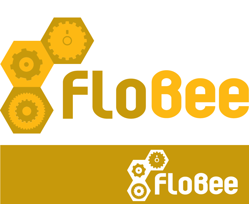 Diseño de Logo por Kburks para este proyecto | Diseño #1820472