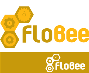 Logo Design by Kburks for this project | Design: #1820472