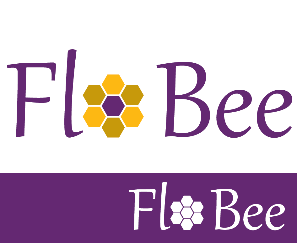 Diseño de Logo por Kburks para este proyecto | Diseño #1820474