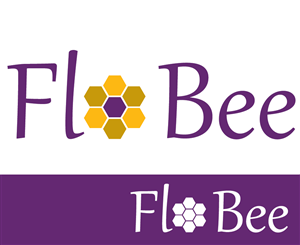 Logo Design by Kburks for this project | Design: #1820474