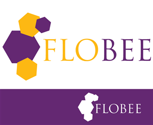 Logo Design by Kburks for this project | Design: #1820478