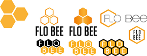 Logo Design by Shaafo Sourjah