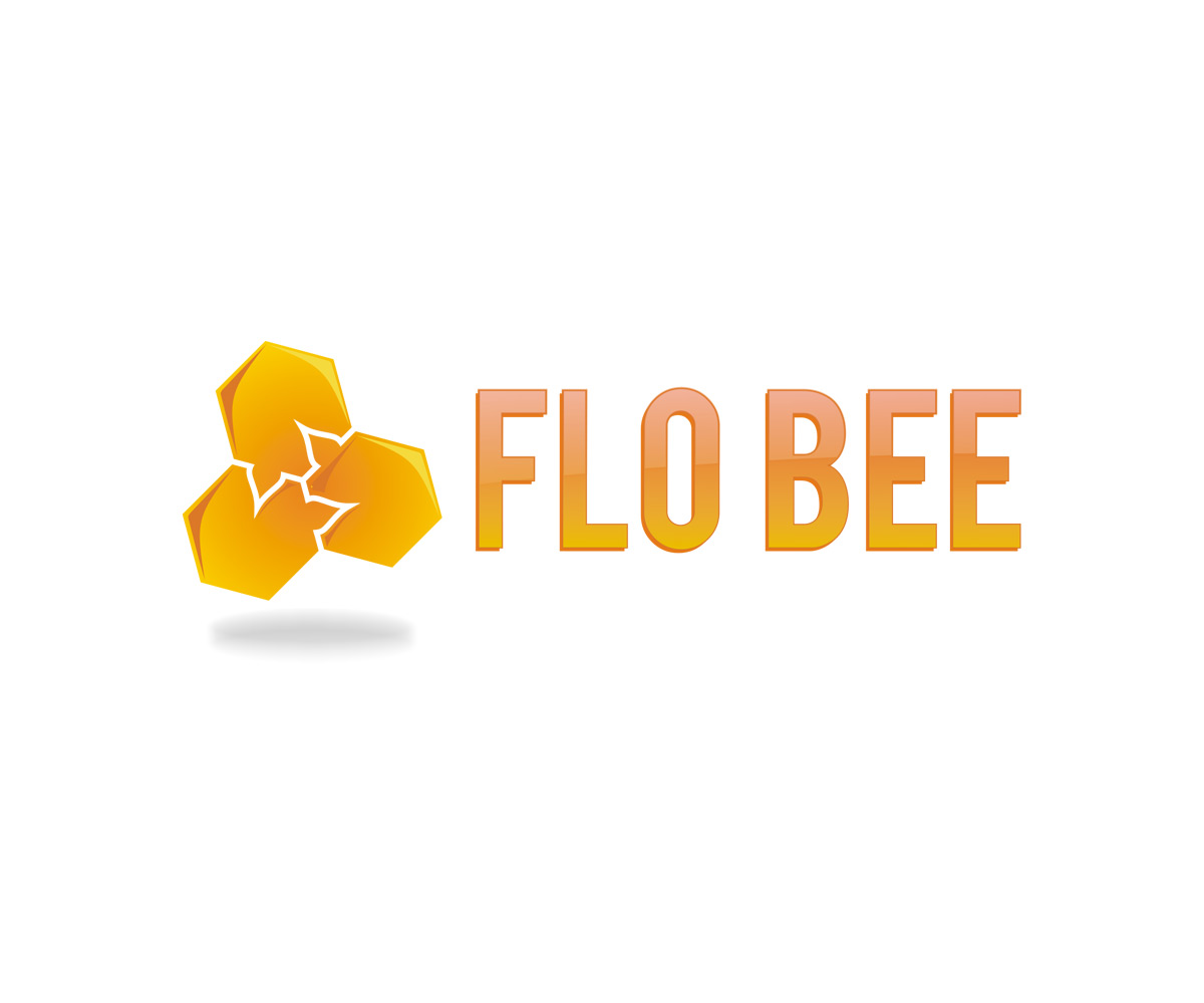 Logo Design by LucasB for this project | Design #1765670