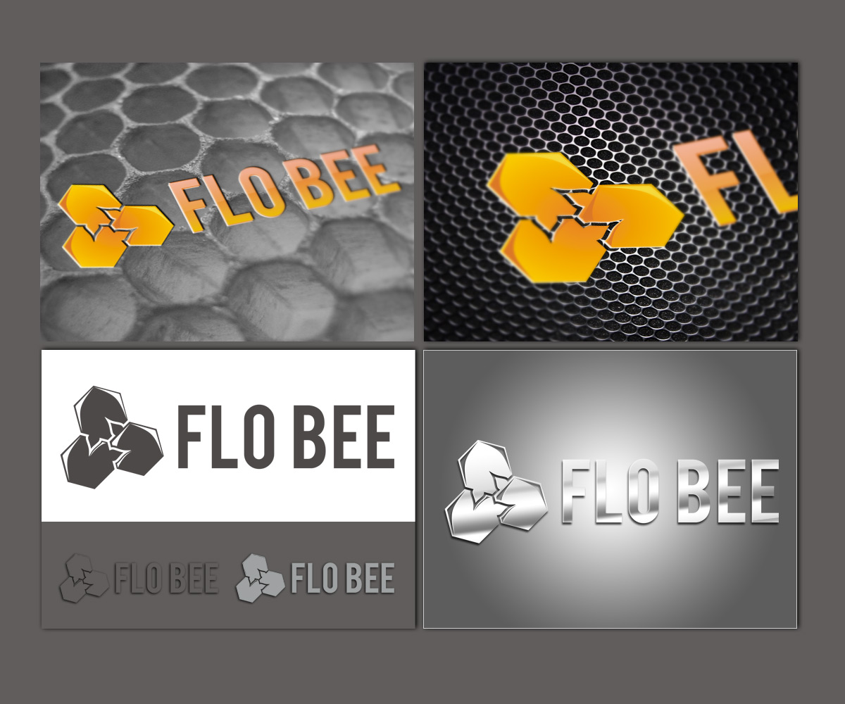Logo Design by LucasB for this project | Design #1765671