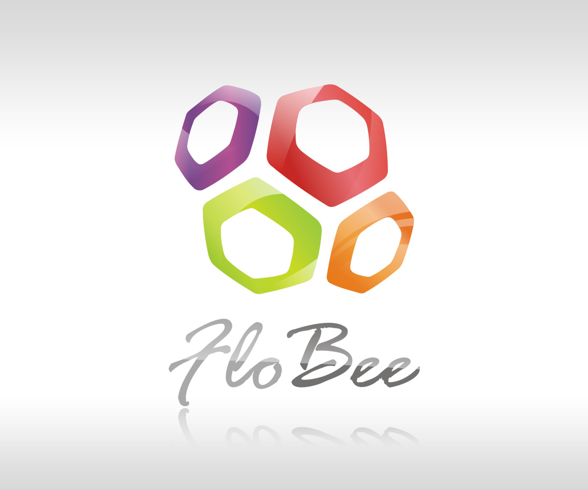 Logo Design by LucasB for this project | Design #1777818