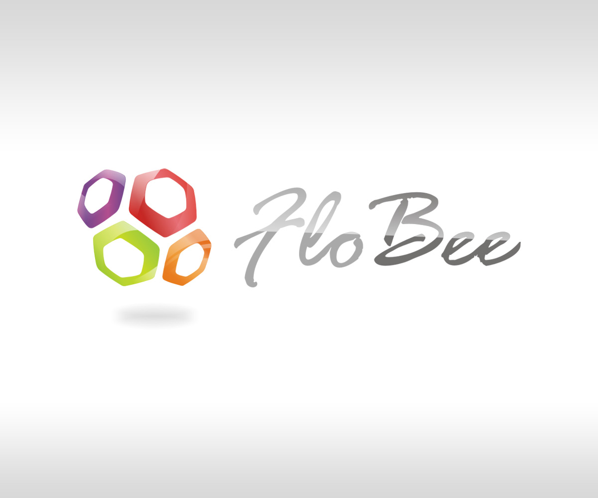 Logo Design by LucasB for this project | Design #1777819