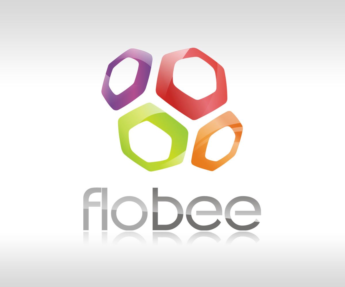 Logo Design by LucasB for this project | Design #1777820