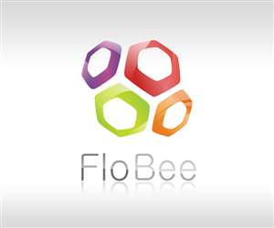Logo-Design von LucasB für dieses Projekt | Design: #1777823