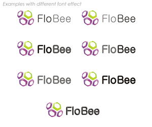 Logo-Design von LucasB für dieses Projekt | Design: #1783392