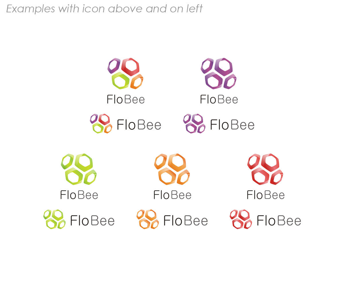 Design de Logo par LucasB pour ce projet | Design #1783394