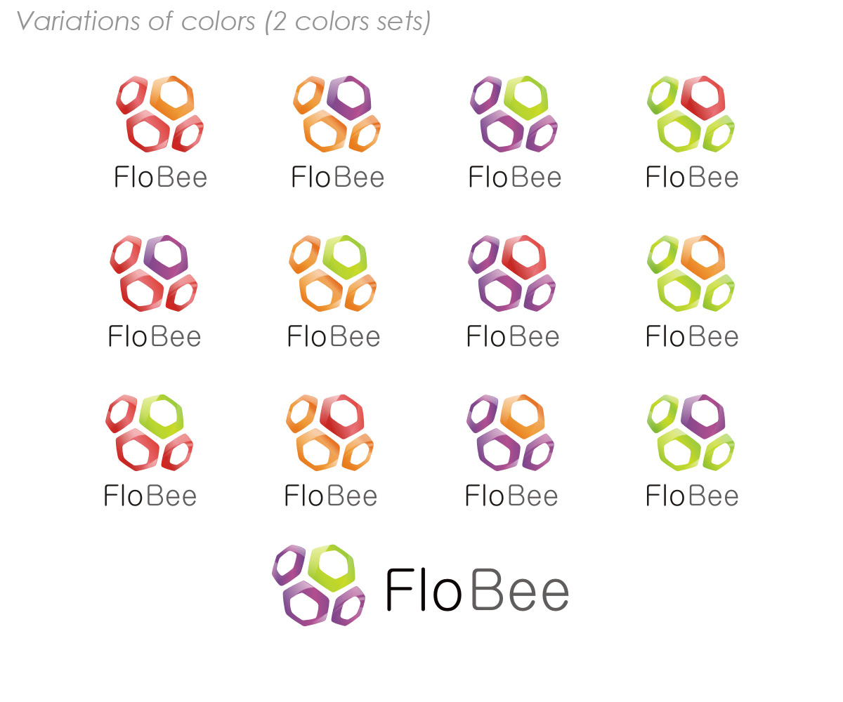 Design de Logo par LucasB pour ce projet | Design #1783396