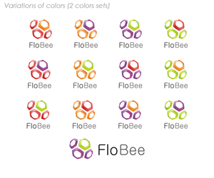 Logo-Design von LucasB für dieses Projekt | Design: #1783396