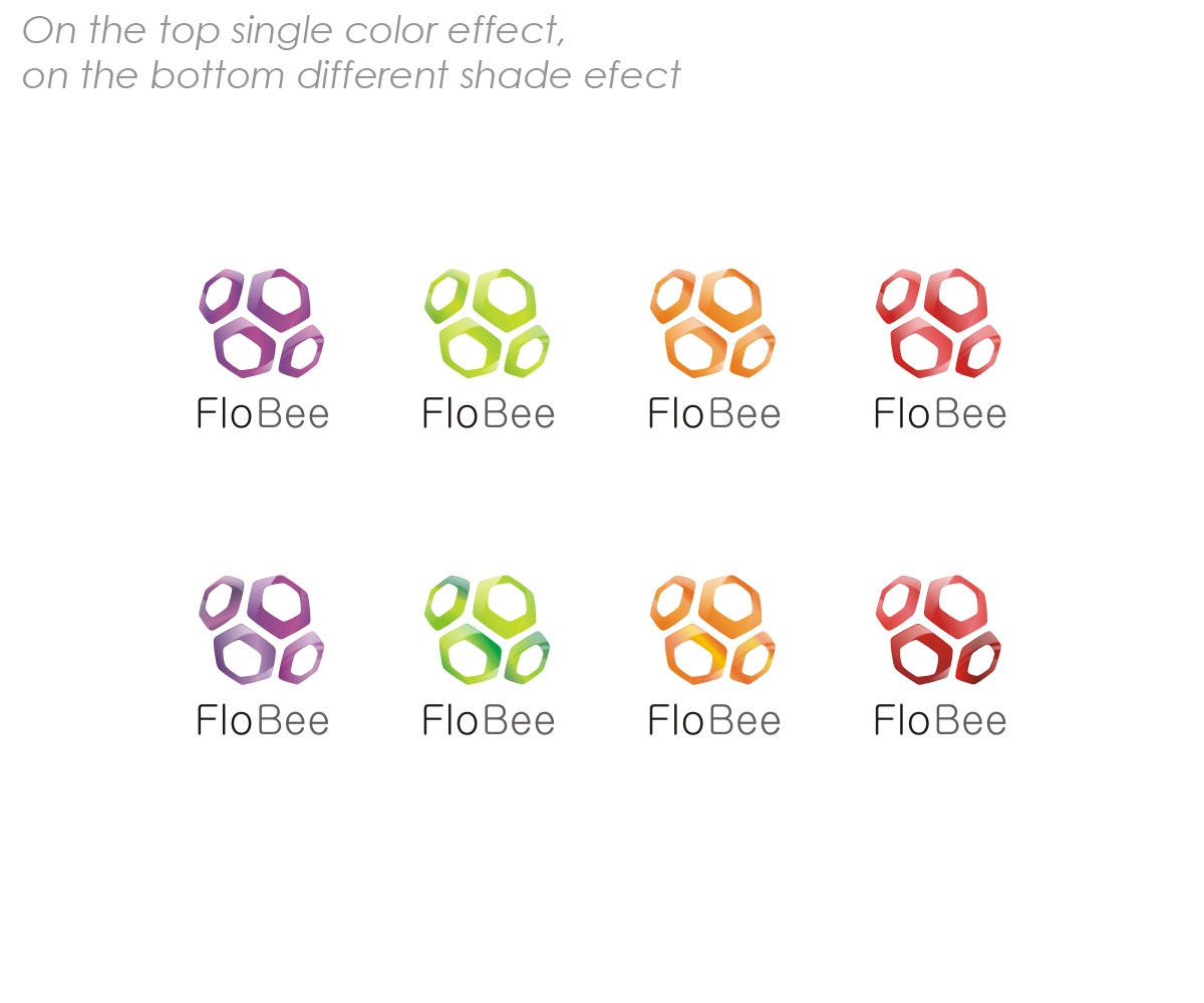 Design de Logo par LucasB pour ce projet | Design #1783397