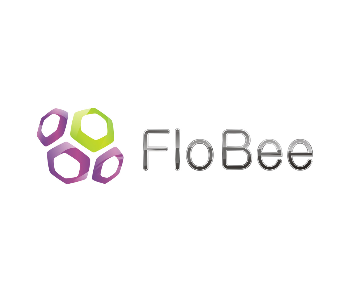 Logo Design by LucasB for this project | Design #1785183