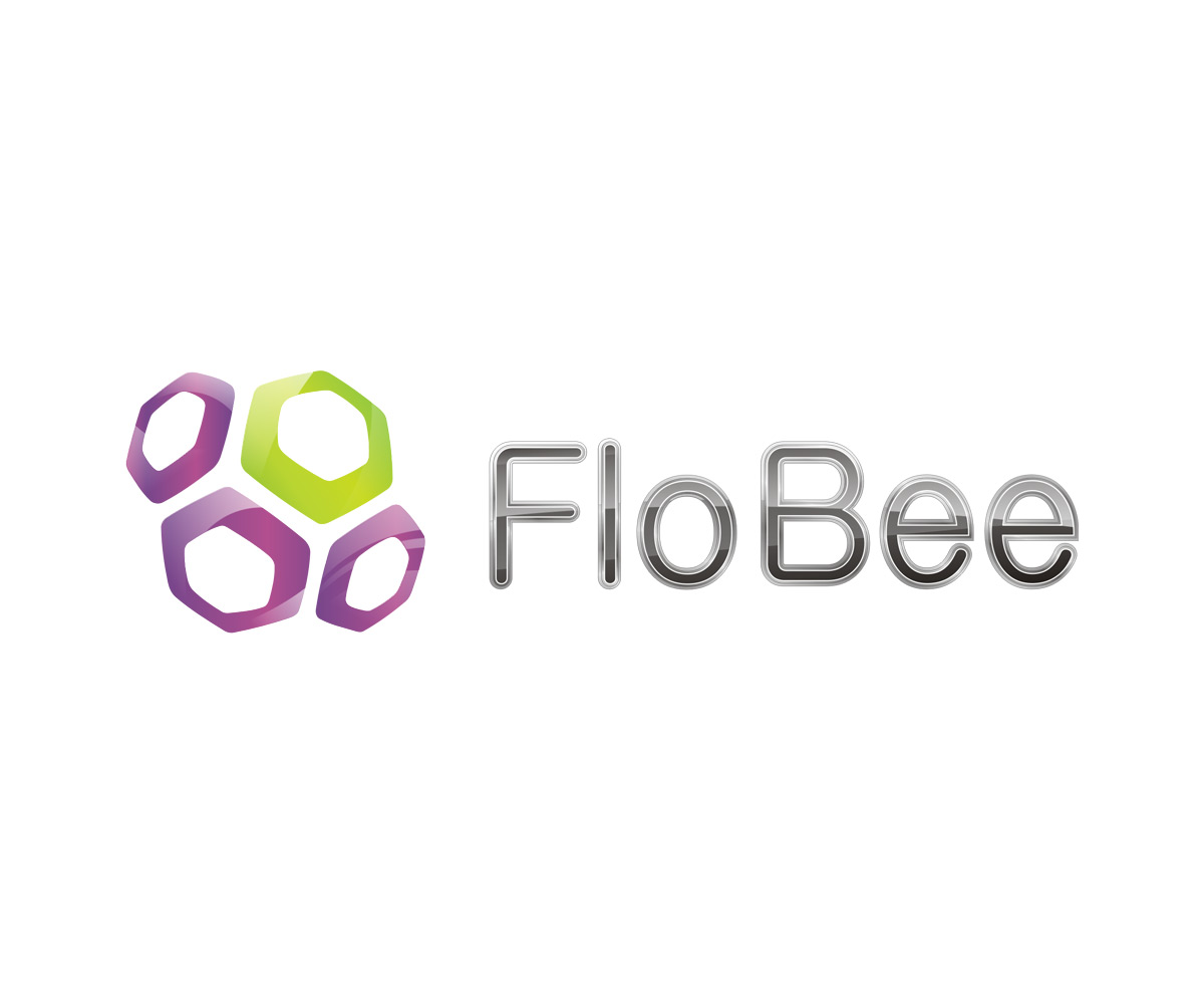 Logo Design by LucasB for this project | Design #1785186