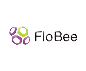 Logo-Design von LucasB für dieses Projekt | Design: #1787814