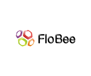 Logo-Design von LucasB für dieses Projekt | Design: #1792140