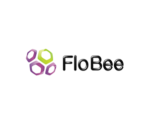Logo-Design von LucasB für dieses Projekt | Design: #1792141